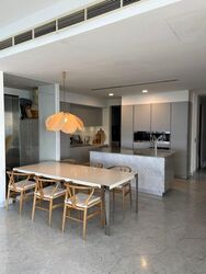 Seascape (D4), Condominium #462072181